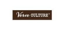 Verve Culture